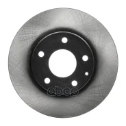 ���� ��������� �������� Mazda 3 BM 2013 - Advics ���. E6F232B E6F232B ����