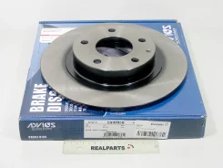 ���� ��������� ������ CX-5, Mazda 6 GJ (12-) Advics ���. E6R205B E6R205B ����