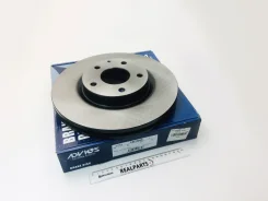 ���� ��������� �������� CX-5, Mazda 6 GJ 2012- Advics ���. E6F200B E6F200B ����