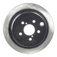 ���� ��������� ������ (SB) Advics ���. F6R210B F6R210B ����
