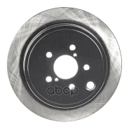 ���� ��������� ������ (SB) Advics ���. F6R091B F6R091B ����