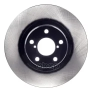 ���� ��������� �������� (SB) Advics ���. F6F171B F6F171B ����