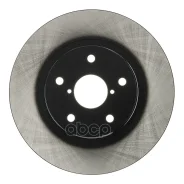 ���� �������� ��������� Forester SK7 (SB) Advics ���. F6F2167 F6F2167 ����