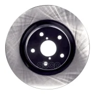 ���� ��������� �������� (SB) Advics ���. F6F224B F6F224B ����