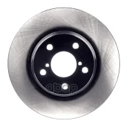 ���� ��������� �������� (SB) Advics ���. F6F170B F6F170B ����