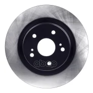 ���� ���������, �������� (SZ) Advics ���. H6F120B H6F120B ����