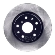 ���� ��������� �������� Suzuki SX4 06- (SZ) Advics ���. H6F128B H6F128B ����