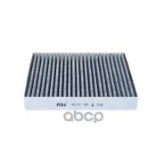 ������ �������� �������� (TY) AIKO ���. AC111C AC111C ����