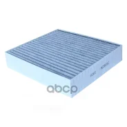 ������ �������� �������� (MC) AIKO ���. AC3501C AC3501C ����