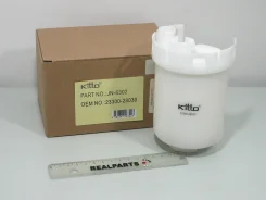 ������ ��������� ��������� (TY) AIKO ���. JN6302 JN6302 ����
