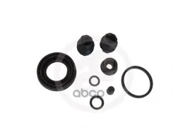 ����������� ���������� �������� (TY) Autofren Seinsa ���. D4468 D4468 ����
