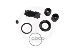����������� ������� ���������� c������� (TY) Autofren Seinsa ���. D4504 D4504 ����