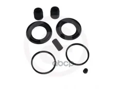 ����������� ��������� ���������� �������� (NS) Autofren Seinsa ���. D4622 D4622 ����