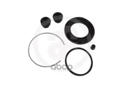 ����������� ��������� ���������� �������� (TY) - SALE ! Autofren Seinsa ���. D4506 D4506 ����