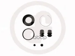 ����������� ������� ���������� �������� (MC) - SALE ! Autofren Seinsa ���. D4297 D4297 ����