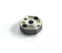 ������ CR (�������� ) �������� 2950406900 Denso 4.06 �� 2950406900 ����