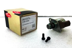 ������ 9109-936A ��������� �������� ���� D20DTR, D3FA, K9K. �������� Delphi 9109936A ����