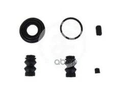 ����������� ������� �������� (TY) - SALE ! Autofren Seinsa ���. D4980 D4980 ����