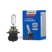 ����� �������� ����� HIR2 12v 55w Avantech ���. AB0047 AB0047 ����