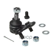 ����� ������� (TY) Avantech ���. ABJ0102 ABJ0102 ����
