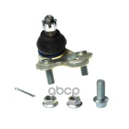 ������� ����� ����� (TY) Avantech ���. ABJ0153L ABJ0153L ����