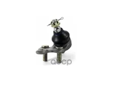 ����� ������� L/R (TY) Avantech ���. ABJ0114 ABJ0114 ����