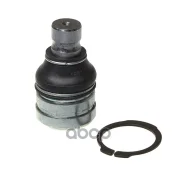 ����� ������� ������� ������ (MC) - SALE ! Avantech ���. ABJ0504 ABJ0504 ����
