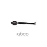 ���� ������� (TY) - SALE ! Avantech ���. ARE0167 ARE0167 ����