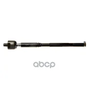 ���� ������� (TY) Avantech ���. ARE0135 ARE0135 ����