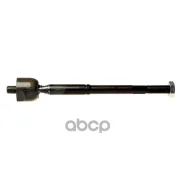 ���� ������� (TY) Avantech ���. ARE0150 ARE0150 ����