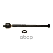 ���� ������� (TY) - SALE ! Avantech ���. ARE0104 ARE0104 ����