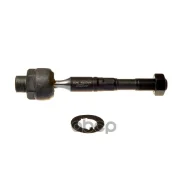 ���� ������� LC100 2002- Avantech ���. ARE0108 ARE0108 ����