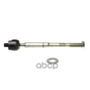 ���� ������� (TY) SALE ! Avantech ���. ARE0113 ARE0113 ����
