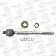 ���� ������� (TY) Avantech ���. ARE0149 ARE0149 ����