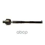 ���� ������� (NS) - SALE ! Avantech ���. ARE0244 ARE0244 ����