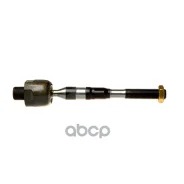 ���� ������� (NS) Avantech ���. ARE0237 ARE0237 ����
