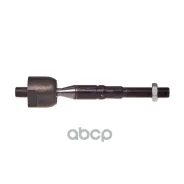 ���� ������� L200 KA4T, KB4T `05- Avantech ���. ARE0514 ARE0514 ����