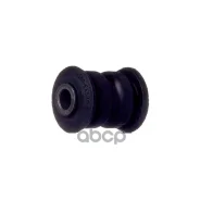 ����������� ��������� ������ - �������� (NS) Avantech ���. ASB0240 ASB0240 ����