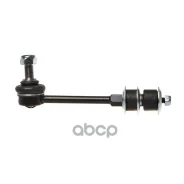 ������ ������� ������������� (TY) Avantech ���. ASL0112 ASL0112 ����