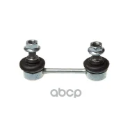 ������ ������������� ������ (TY) Avantech ���. ASL0115 ASL0115 ����