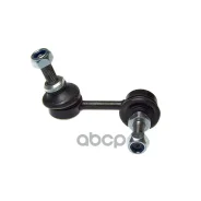 ������ ������������� �������� ����� P12 2001- Avantech ���. ASL0210L ASL0210L ����