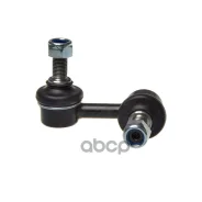 ������ ������������� �������� ������ (NS) Avantech ���. ASL0216R ASL0216R ����