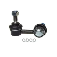������ ������������� �������� ����� (NS) Avantech ���. ASL0216L ASL0216L ����