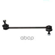 ������ ������� ������������� (TY) Avantech ���. ASL0122 ASL0122 ����