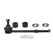 ������ ������������� ��������� P11`96- Avantech ���. ASL0249 ASL0249 ����