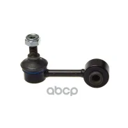 ������ ������� ������������� (MZ) Avantech ���. ASL0414 ASL0414 ����