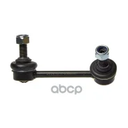 ������ ������������� ������ (MC) Avantech ���. ASL0525R ASL0525R ����
