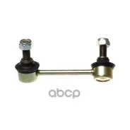 ������ ������������� ����� (MC) Avantech ���. ASL0525L ASL0525L ����