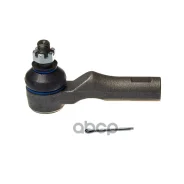 ���������� ������� ���� R/L (TY) Avantech ���. ATE0103 ATE0103 ����