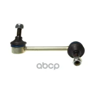 ������ ������������� ������ ����� (HO) Avantech ���. ASL0309L ASL0309L ����